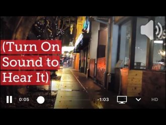 Как скачать видео с Facebook, Instagram, Snapchat и Twitter на свой iPhone