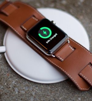 Как скачать watchOS 2.1 на свои Apple Watch |