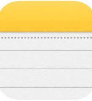 Как сканировать документы с помощью iPhone за три шага