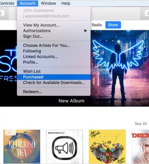 Как скопировать DVD и импортировать в iTunes для Mac