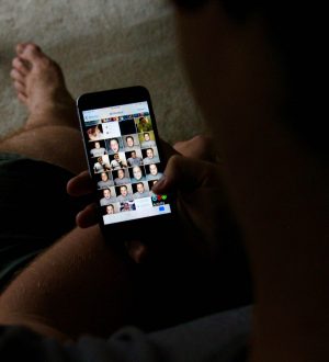 Как скрыть бывшего в приложении «Фотографии» на iPhone, iPad и Mac |