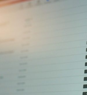 Как скрыть (и показать) покупки в Mac App Store |