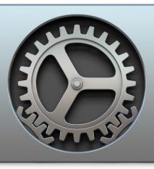 Как скрыть и удалить панели системных настроек в macOS