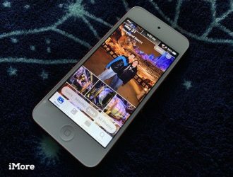 Как скрыть изображения в приложении &laquo;Фото&raquo; на iPhone и iPad |