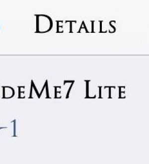 Как скрыть раздражающие функции iOS 7 из Центра управления, экрана «Домой и замок» и строки состояния