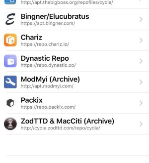 Как скрыть раздражающий индикатор Home Bar на вашем iPhone X для меньшего количества отвлекающих факторов на экране
