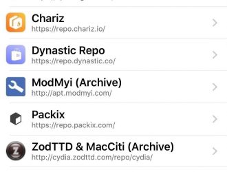 Как скрыть раздражающий индикатор Home Bar на вашем iPhone X для меньшего количества отвлекающих факторов на экране