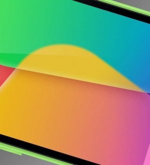 Как скрыть значки приложений в iOS 7, не удаляя их (и без джейлбрейка)