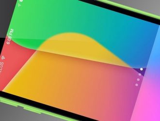 Как скрыть значки приложений в iOS 7, не удаляя их (и без джейлбрейка)
