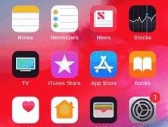 Как следить за уровнем заряда батареи всех ваших аксессуаров Bluetooth для iPhone всего лишь одним движением