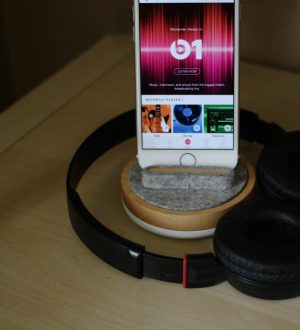 Как слушать Beats 1 показывает, что вы пропустили |