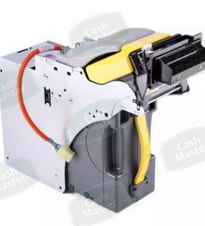 Как смотреть 60 минут онлайн без кабеля