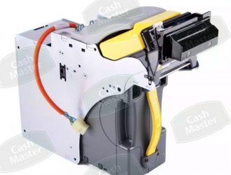 Как смотреть 60 минут онлайн без кабеля