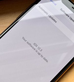 Как смотреть HBO Offline на вашем iPhone для игры престолов в любое время