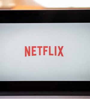Как смотреть Netflix в 4K на Mac (подсказка: не через Safari) |