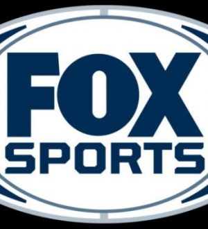 Как смотреть новости Fox Live онлайн без кабеля