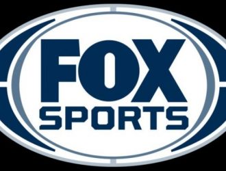 Как смотреть новости Fox Live онлайн без кабеля