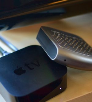 Как смотреть прямую трансляцию на Apple TV без кабеля |