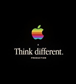 Как смотреть ретрансляцию #AppleEvent |