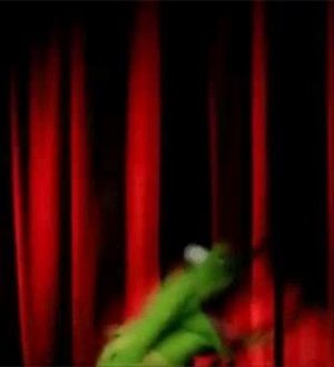 Как смотреть событие Apple 8 на Apple TV, iPhone, Android, Mac или ПК