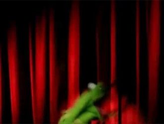 Как смотреть событие Apple 8 на Apple TV, iPhone, Android, Mac или ПК