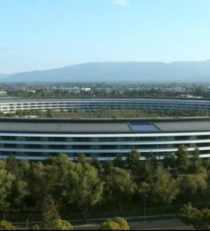 Как смотреть событие iPhone (2019): 10 сентября в 10:00 по прямому эфиру! |