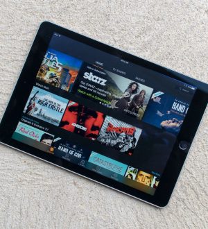 Как смотреть видео Amazon Prime на iPhone и iPad |