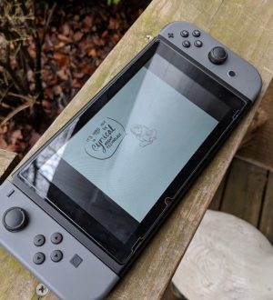 Как смотреть видео с YouTube на Nintendo Switch |