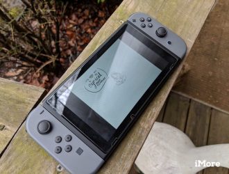 Как смотреть видео с YouTube на Nintendo Switch |