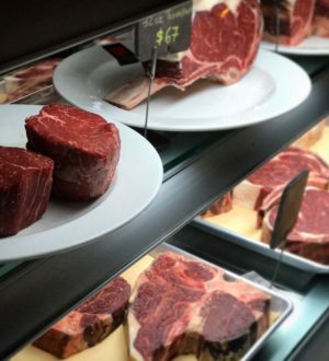 Как снимать фотографии в портретном режиме ночью или при слабом освещении |