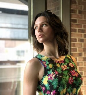 Как использовать Портретный режим и Портретное освещение на iPhone |