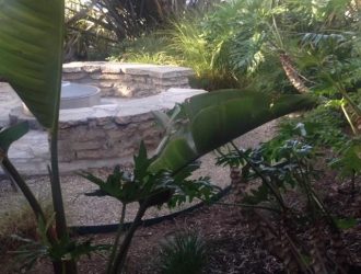 Как снимать покадровые видео с помощью приложения &laquo;iPhone Camera Stock Camera&raquo; (iOS 8)