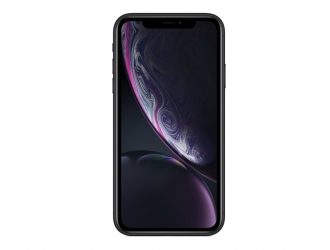 Как снимать видео 4K на Apple iPhone XR