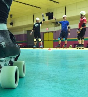 Как снять отличную спортивную фотографию на свой iPhone |