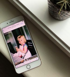 Как снять убийственный портрет с вашего iPhone |