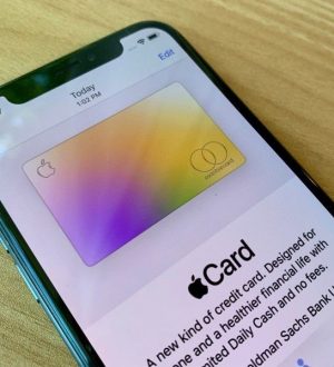 Как снять заморозку с вашего кредитного отчета, чтобы подать заявку на Apple Card |