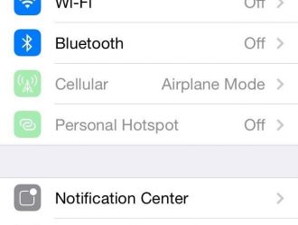 Как сохранить фотографии в Instagram без их публикации (и стековые фильтры для Perfect Pic)
