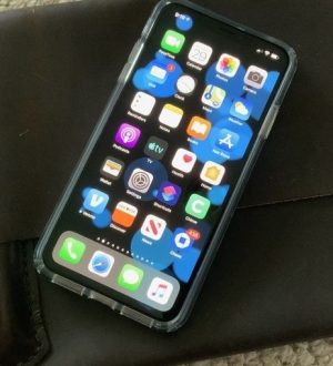 Как сохранить личную точку доступа iPhone в iOS 13 всегда доступной |