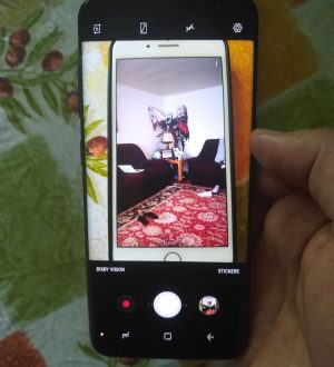 Как сохранить моментальные снимки, не попадая на ваш iPhone — джейлбрейк не требуется