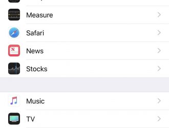 Как сохранить свои айфоны Последние использованные настройки камеры, чтобы они были готовы в следующий раз, когда вы сделаете фотографию или видео