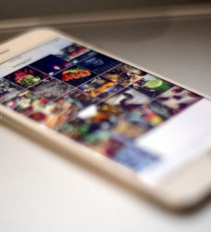 Как сохранить версии фотографий в высоком разрешении |