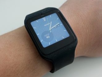 Как сохранить видео YouTube на iPhone