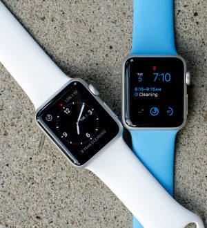 Как сохранить время с помощью Apple Watch: полное руководство |