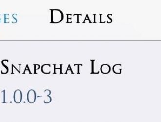 Как сохранить все входящие фотографии Snapchat на вашем iPhone без уведомления отправителей