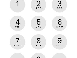 Как совершать анонимные звонки с вашего iPhone