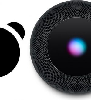 Как создать будильник на вашем домашнем компьютере