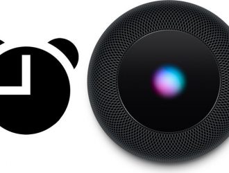 Как создать будильник на вашем домашнем компьютере