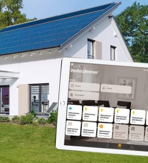 Как создать HomeKit Automations