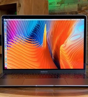 Как создать и защитить паролем почтовый файл на macOS |