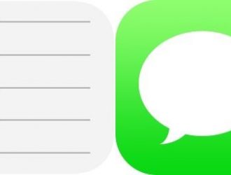 Как создать напоминание на основе сообщений на вашем iPhone